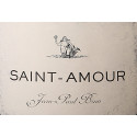 Saint Amour - Jean Paul Brun Saint Amour - Jean Paul Brun