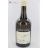 Vin jaune 2013 - Domaine des Marnes Blanches Vin jaune 2013 - Domaine des Marnes Blanches