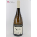 Savagnin En Quatre Vis 2019 - Domaine des Marnes Blanches Savagnin En Quatre Vis 2019 - Domaine des Marnes Blanches