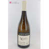 Savagnin En Quatre Vis 2019 - Domaine des Marnes Blanches