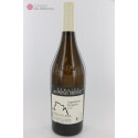 Savagnin Empreinte 2016 - Domaine des Marnes Blanches Savagnin Empreinte 2016 - Domaine des Marnes Blanches