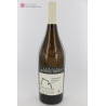 Savagnin Empreinte 2016 - Domaine des Marnes Blanches