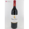 Château Giscours 2019