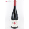 Cabernet Franc 2019 - Clau de Nell