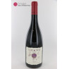 Cuvée Violette 2018 - Clau de Nell