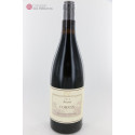 Cornas 2019 Jouvet - François Villard Cornas 2019 Jouvet - François Villard