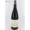 Cornas 2019 Jouvet - François Villard