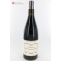 Crozes Hermitage Les Malfondières 2018 - François Villard Crozes Hermitage Les Malfondières 2018 - François Villard