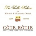 Côte-Rôtie La Belle Hélène - Stéphane Ogier Côte-Rôtie La Belle Hélène - Stéphane Ogier
