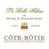 Côte-Rôtie La Belle Hélène - Stéphane Ogier Côte-Rôtie La Belle Hélène - Stéphane Ogier