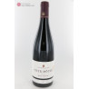 Côte-Rôtie 2017 Montmain - Stéphane Ogier