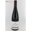 Côte-Rôtie 2017 Bertholon - Stéphane Ogier Côte-Rôtie 2017 Bertholon - Stéphane Ogier