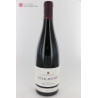 Côte-Rôtie 2017 Bertholon - Stéphane Ogier