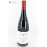 Aloxe Corton 2019 Les Valozières - Domaine Julien Gérard & Fils