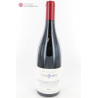 Nuits St Georges 1er Cru Les Bousselots 2019 - Domaine Julien Gérard & Fils