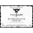 Échezeaux Grand Cru Domaine Julien Gérard & Fils Échezeaux Grand Cru Domaine Julien Gérard & Fils