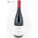 Échezeaux Grand Cru 2019 - Domaine Julien Gérard & Fils Échezeaux Grand Cru 2019 - Domaine Julien Gérard & Fils