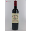 Château Pavie Macquin 2005 Château Pavie Macquin 2005