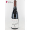 Hermitage Ligne de Crête 2017 - Delas Frères Hermitage Ligne de Crête 2017 - Delas Frères