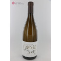 Saumur L'Enroulée 2019 - Clos de l'Écotard Saumur L'Enroulée 2019 - Clos de l'Écotard
