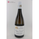 Puligny-Montrachet 1er cru Champ Canet 2020 - JM Boillot Puligny-Montrachet 1er cru Champ Canet 2020 - JM Boillot