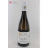 Puligny-Montrachet 1er cru Champ Canet 2020 - JM Boillot