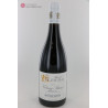 Volnay-Pitures 1er cru 2019 - JM Boillot