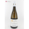 Macon-Chardonnay 2016 - JM Boillot