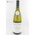 Chablis 1er Cru Montée de Tonnerre 2019 - William Fêvre Chablis 1er Cru Montée de Tonnerre 2019 - William Fêvre