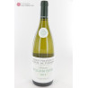 Chablis 1er Cru Montée de Tonnerre 2019 - William Fêvre