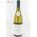 Chablis Grand Cru Bougros 2019 - William Fevre Chablis Grand Cru Bougros 2019 - William Fevre
