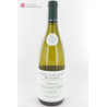 Chablis Grand Cru Bougros 2019 - William Fevre