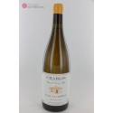 Chablis L'Or aux Fées 2019 - Pascal Robin Chablis L'Or aux Fées 2019 - Pascal Robin