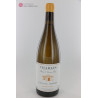 Chablis L'Or aux Fées 2019 - Pascal Robin