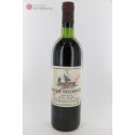 Château Beychevelle 1981 Château Beychevelle 1981
