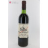 Château Beychevelle 1981