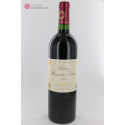 Château Branaire Ducru 2002 Château Branaire Ducru 2002