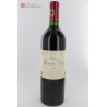 Château Branaire Ducru 2002