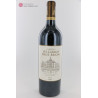 Château les Carmes Haut Brion 2012
