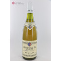 Chablis Grand Cru Grenouilles 1987 - Regnard Chablis Grand Cru Grenouilles 1987 - Regnard