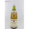Chablis Grand Cru Grenouilles 1987 - Regnard