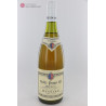 Chablis 1er Cru Montmains 1986 - Regnard