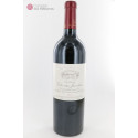 Clos des Jacobins 2003 Clos des Jacobins 2003