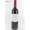 Clos des Jacobins 2003