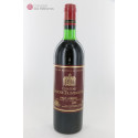 Chateau Larose Trintaudon 1979 Chateau Larose Trintaudon 1979