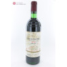 Chateau Lascombes 1976