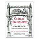 eglise clinet eglise clinet