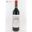 Château l'Église Clinet 1988 Château l'Église Clinet 1988