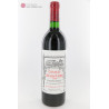 Château l'Église Clinet 1988