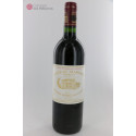 Château Margaux 1991 Château Margaux 1991